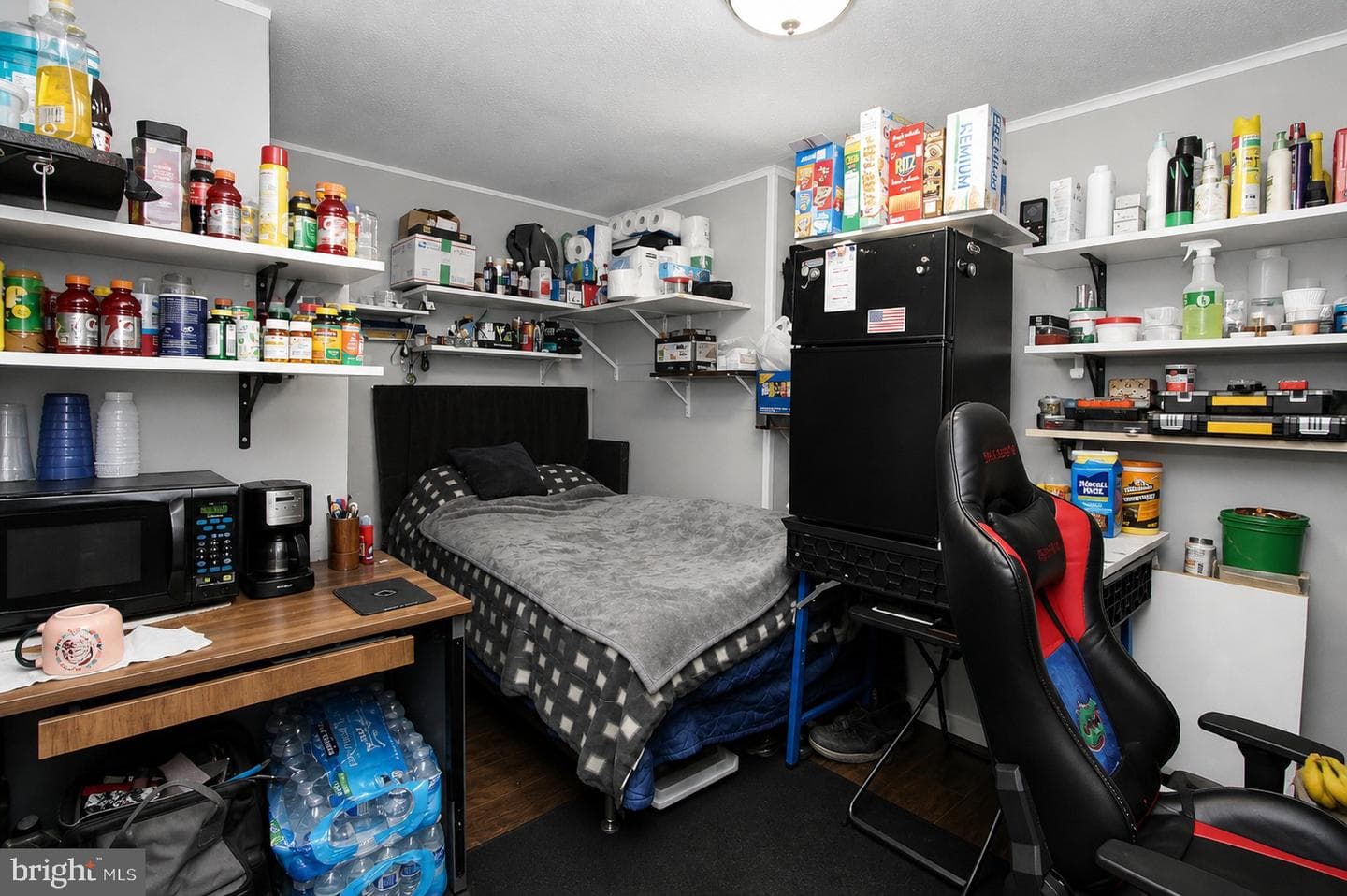 57 Serenity Lane photo 14
