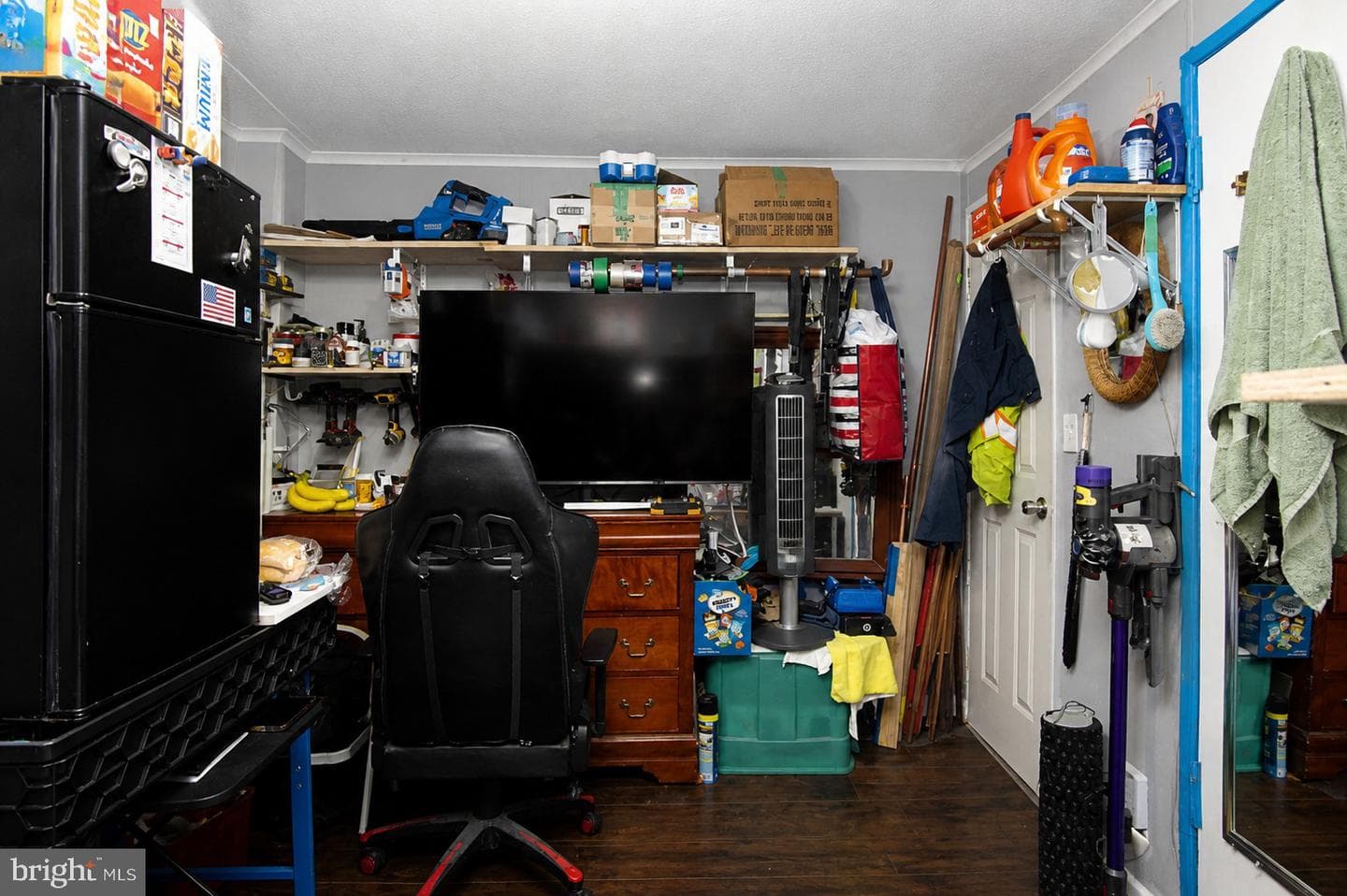 57 Serenity Lane photo 15
