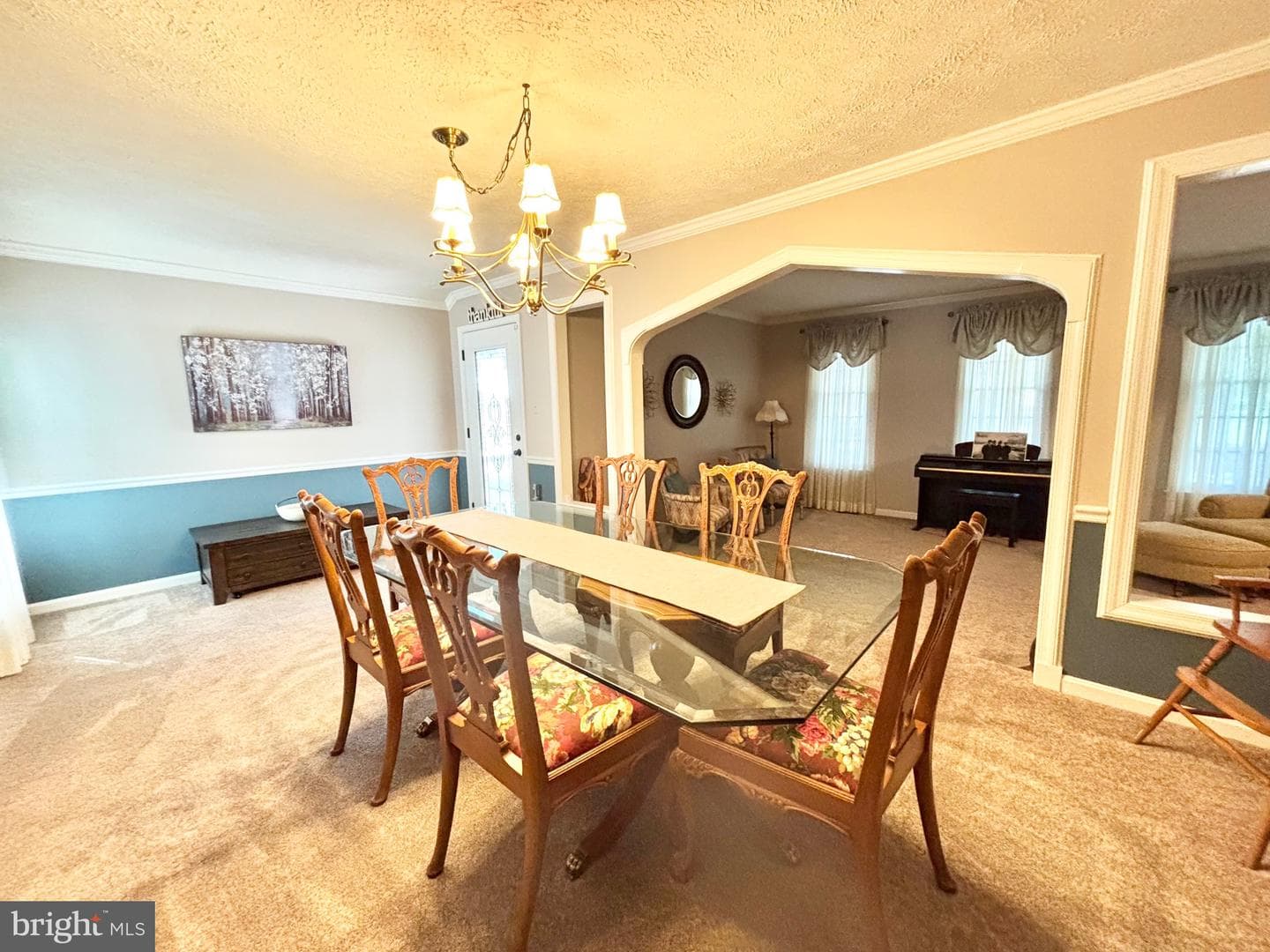 3040 Cruiser Drive photo 12
