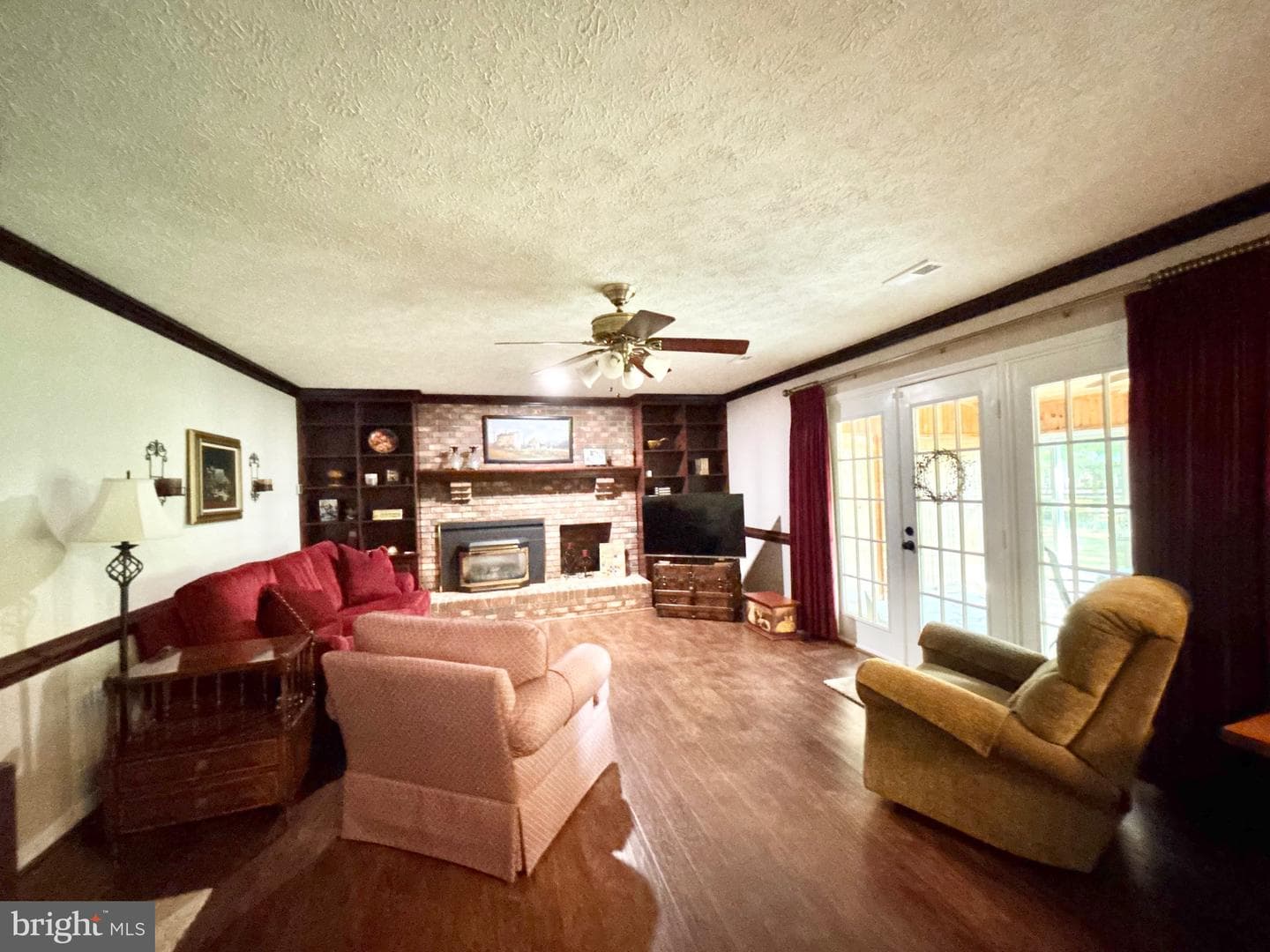 3040 Cruiser Drive photo 15