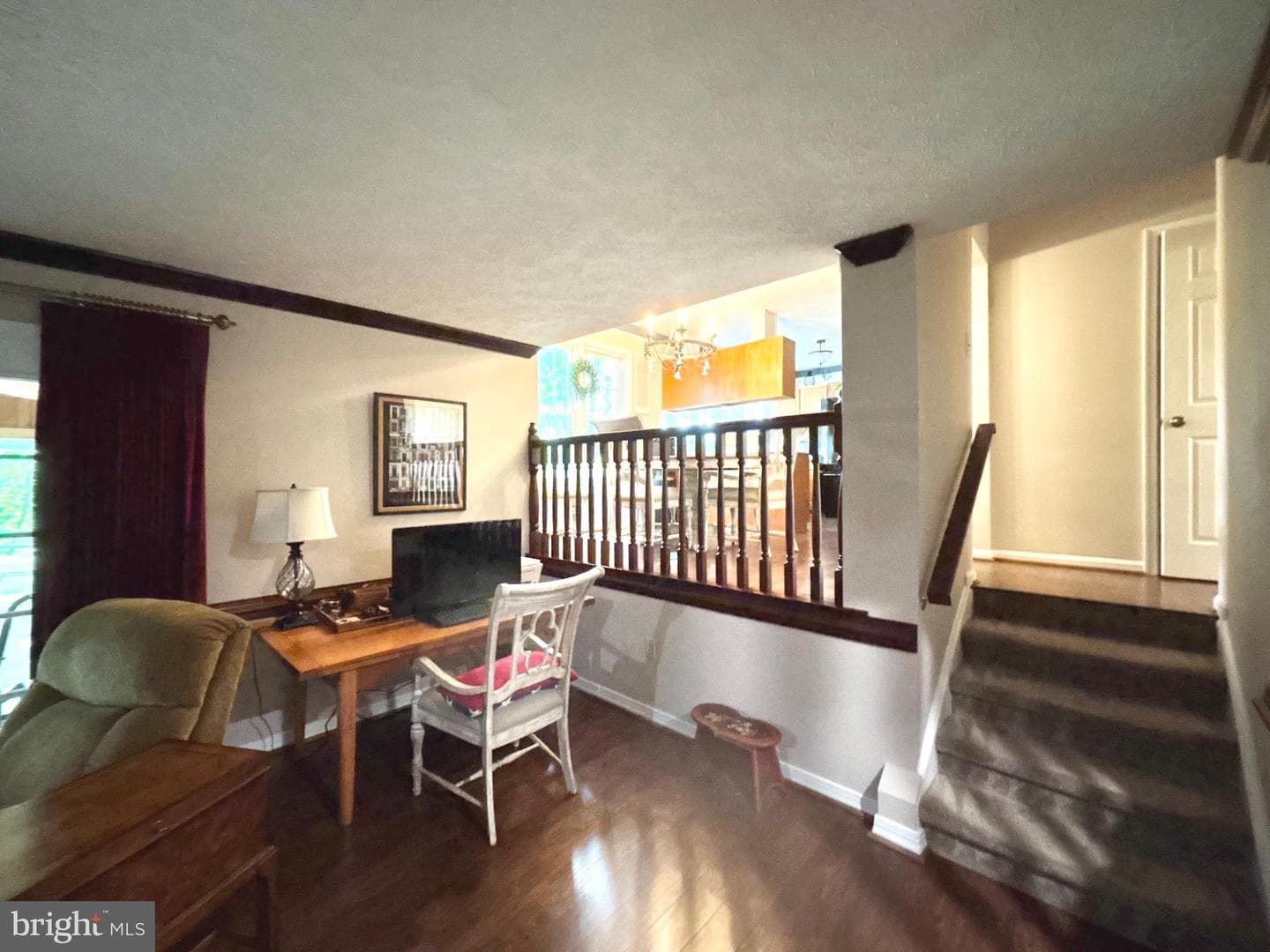 3040 Cruiser Drive photo 16