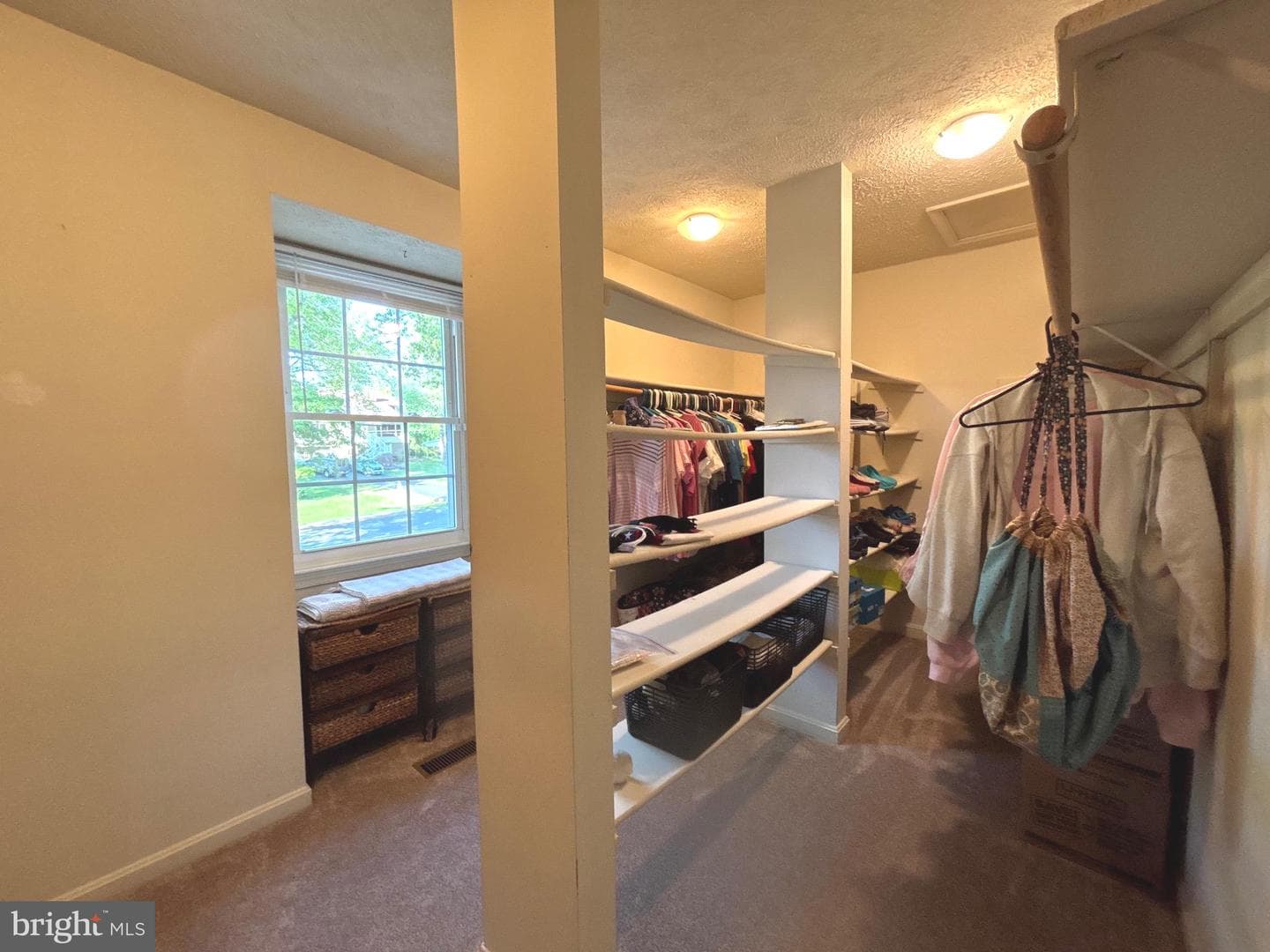 3040 Cruiser Drive photo 21