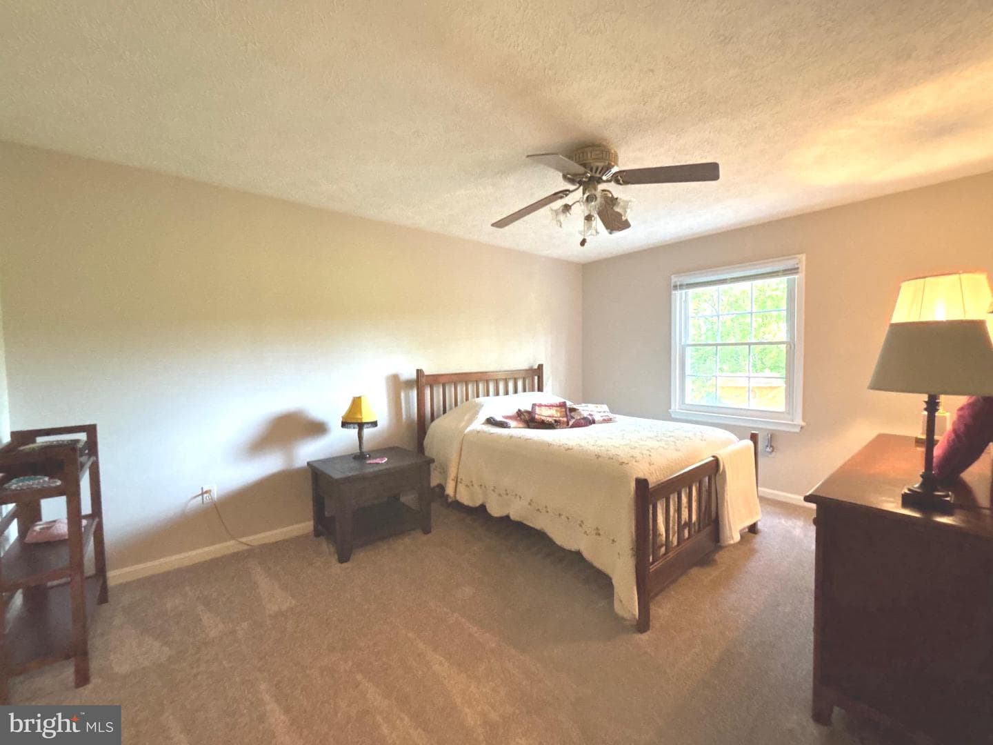 3040 Cruiser Drive photo 24