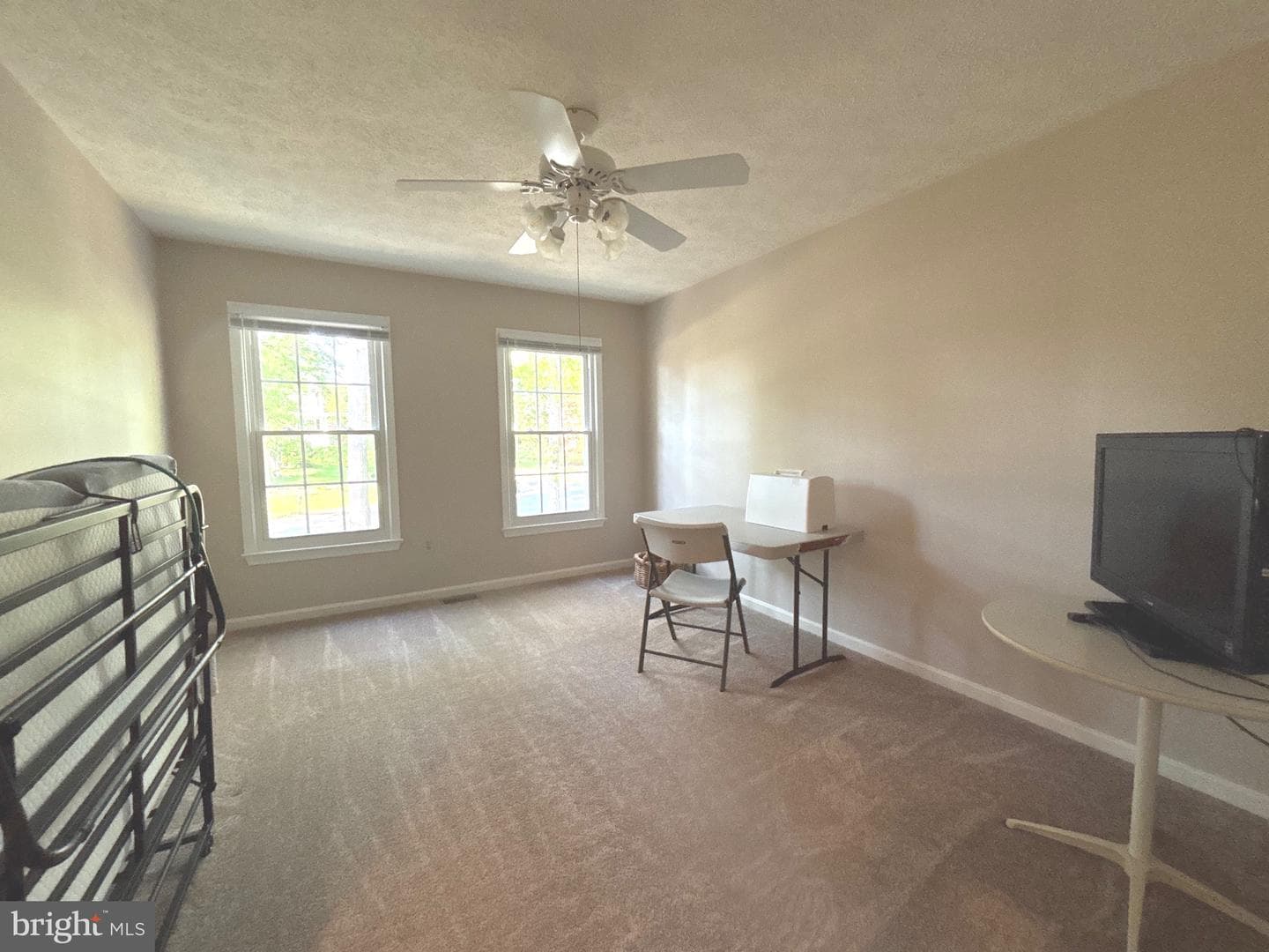 3040 Cruiser Drive photo 26