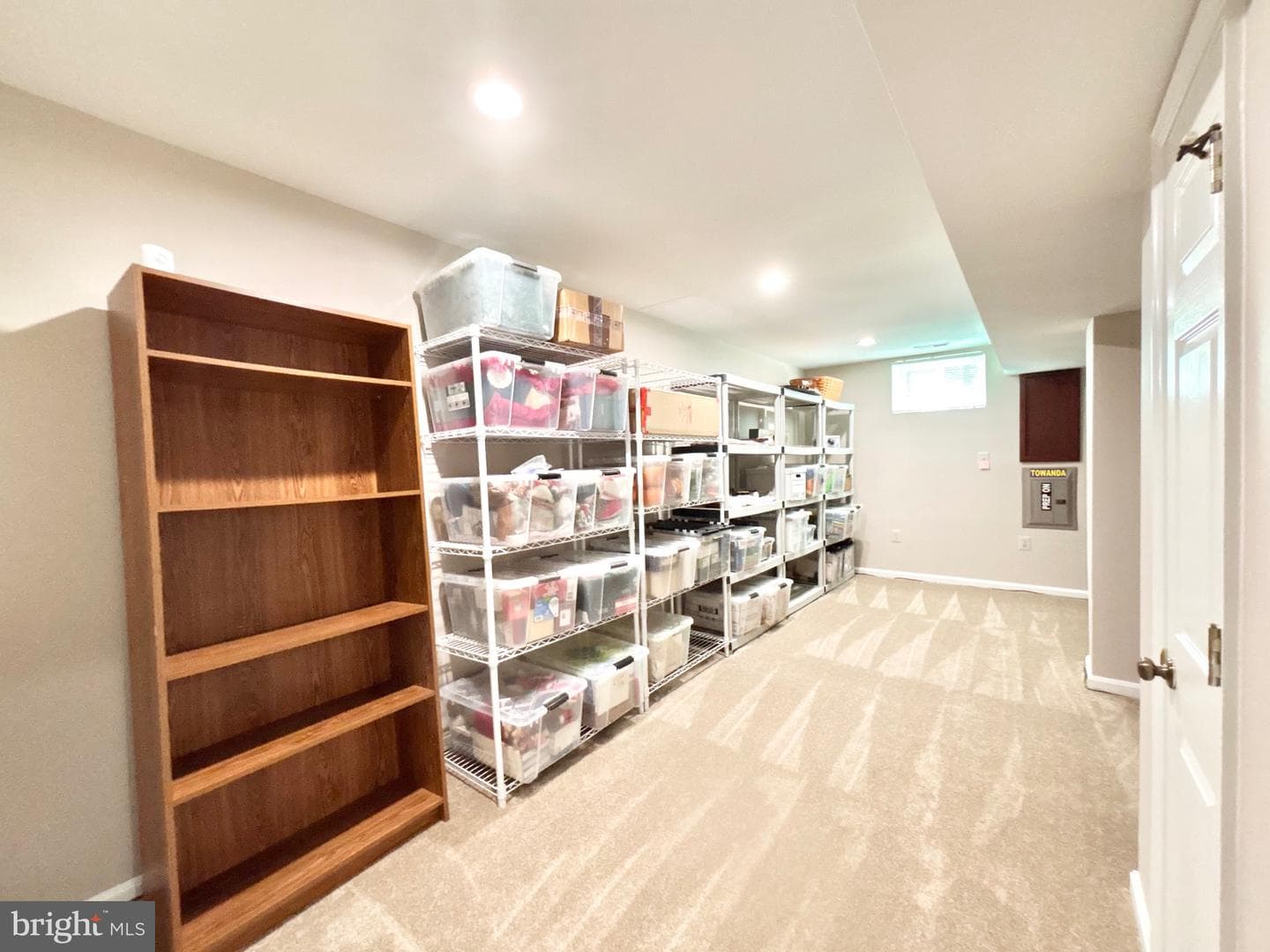 3040 Cruiser Drive photo 29