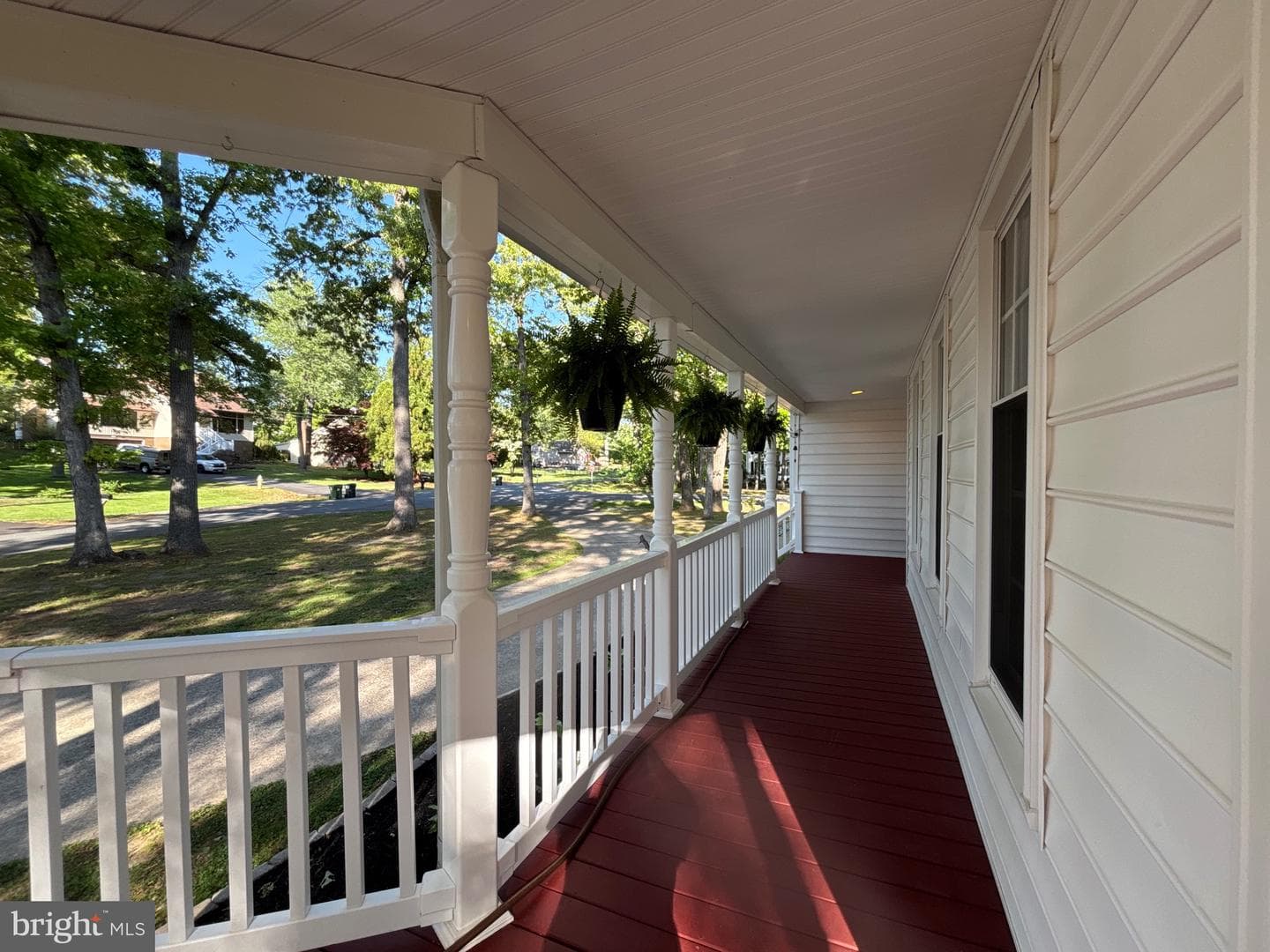 3040 Cruiser Drive photo 34