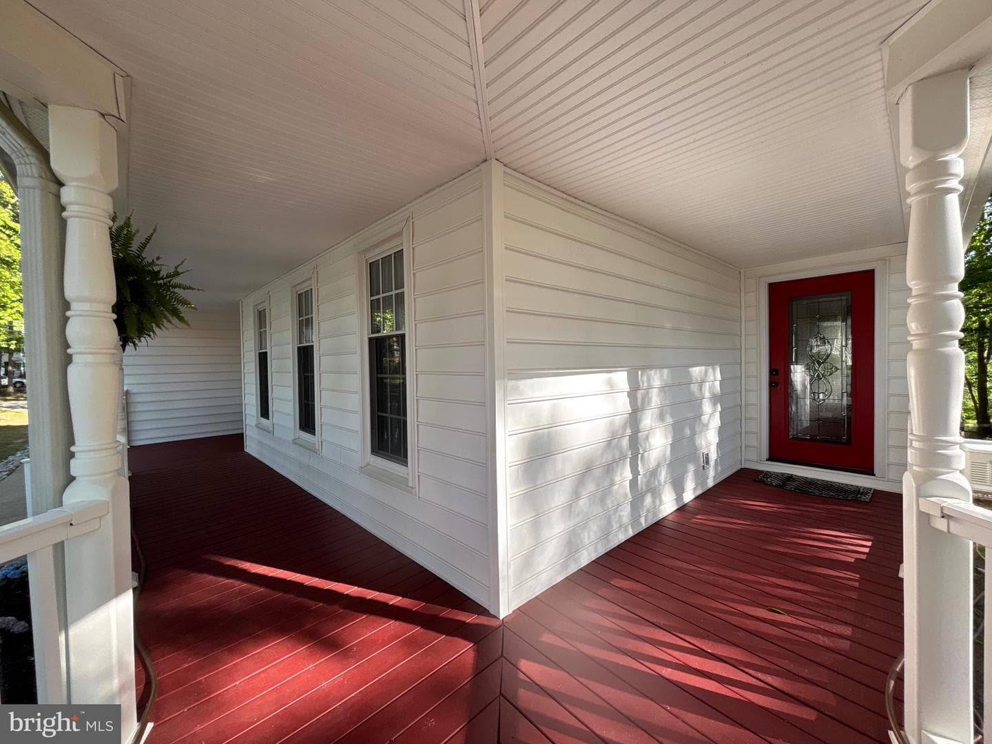 3040 Cruiser Drive photo 35