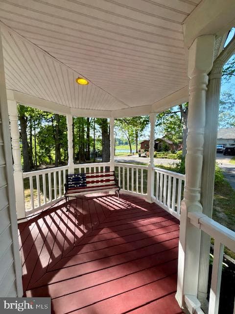 3040 Cruiser Drive photo 36