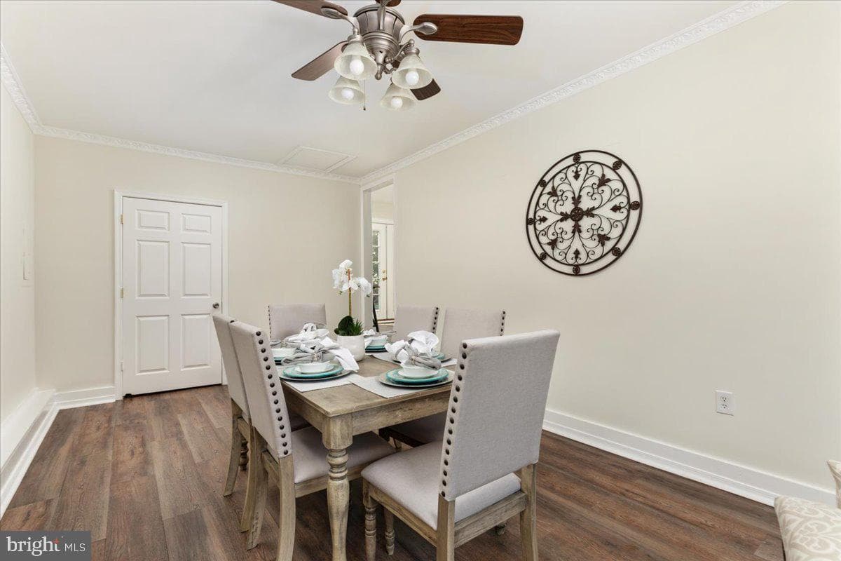 6 Breezy Hill Drive photo 14
