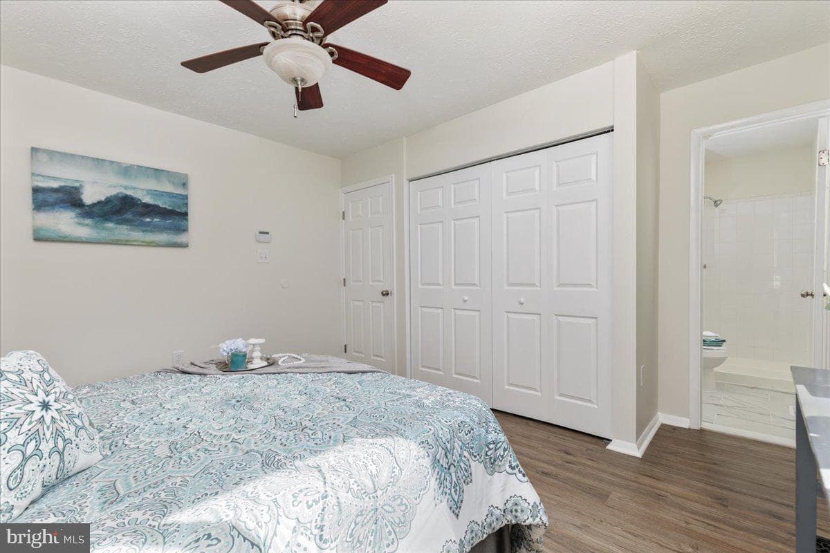6 Breezy Hill Drive photo 16