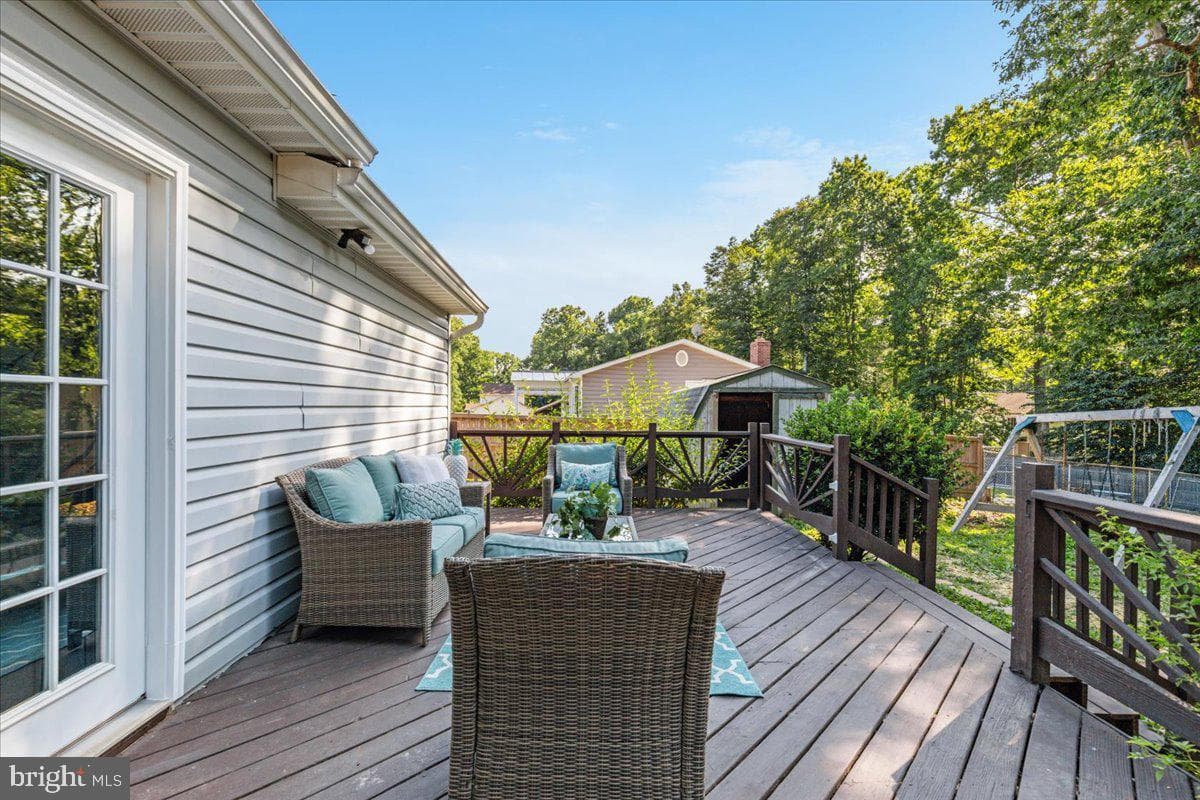 6 Breezy Hill Drive photo 26