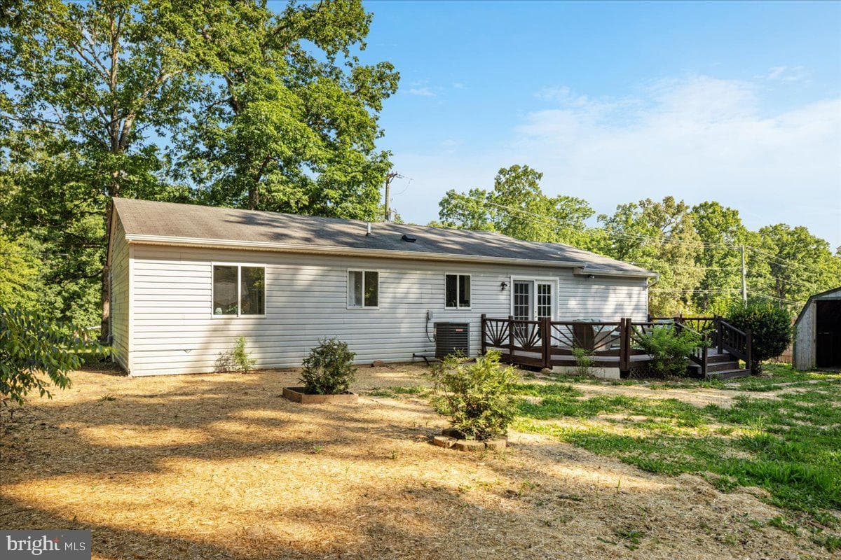 6 Breezy Hill Drive photo 30