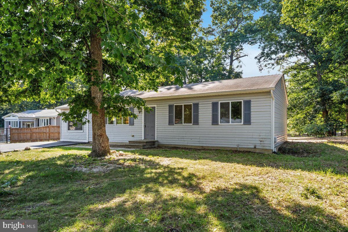 6 Breezy Hill Drive photo 33