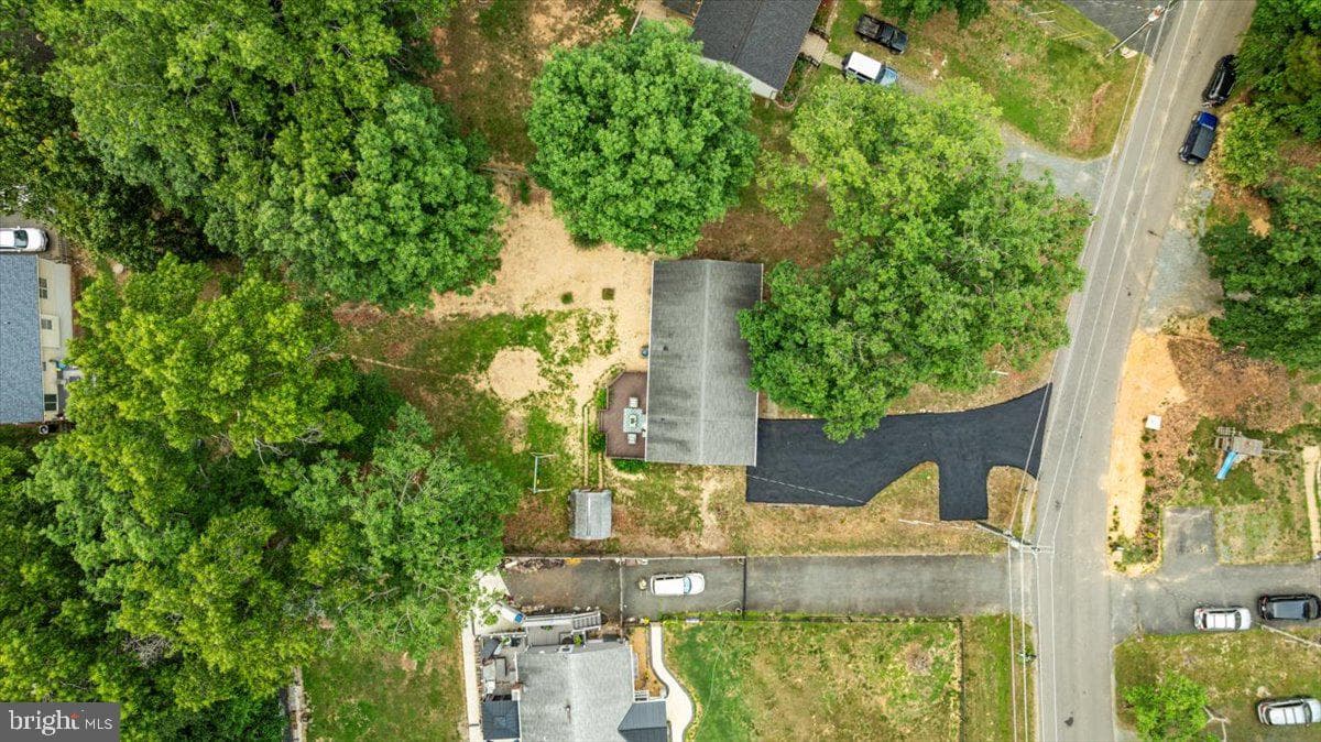 6 Breezy Hill Drive photo 35
