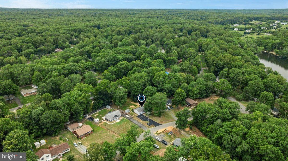 6 Breezy Hill Drive photo 37