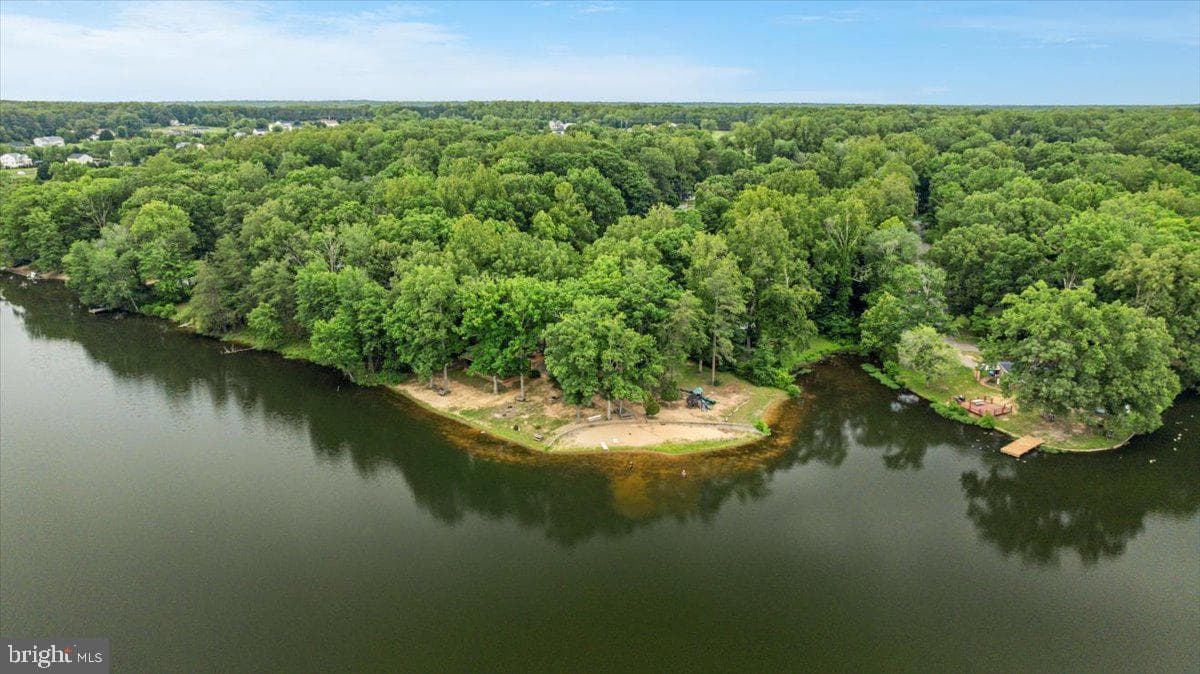 6 Breezy Hill Drive photo 43