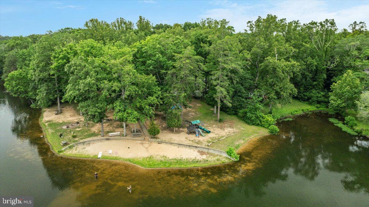 6 Breezy Hill Drive photo 44
