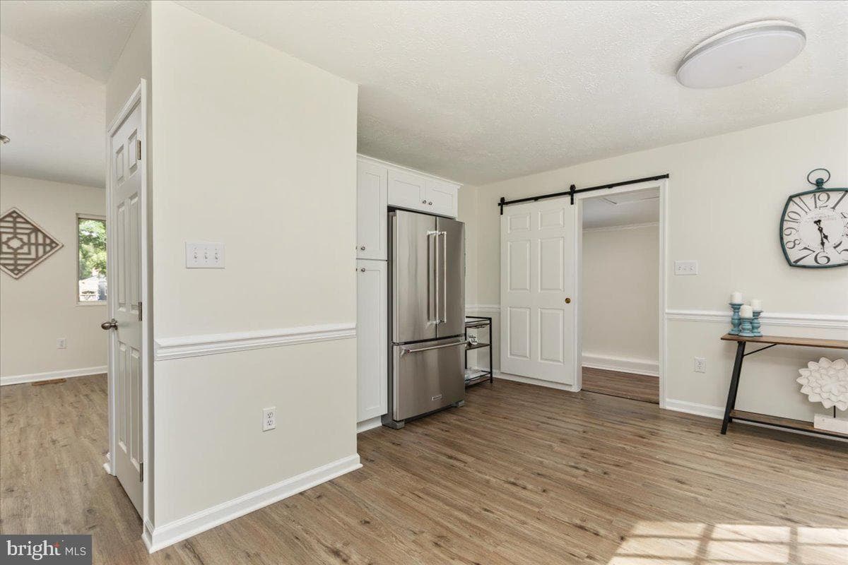6 Breezy Hill Drive photo 6