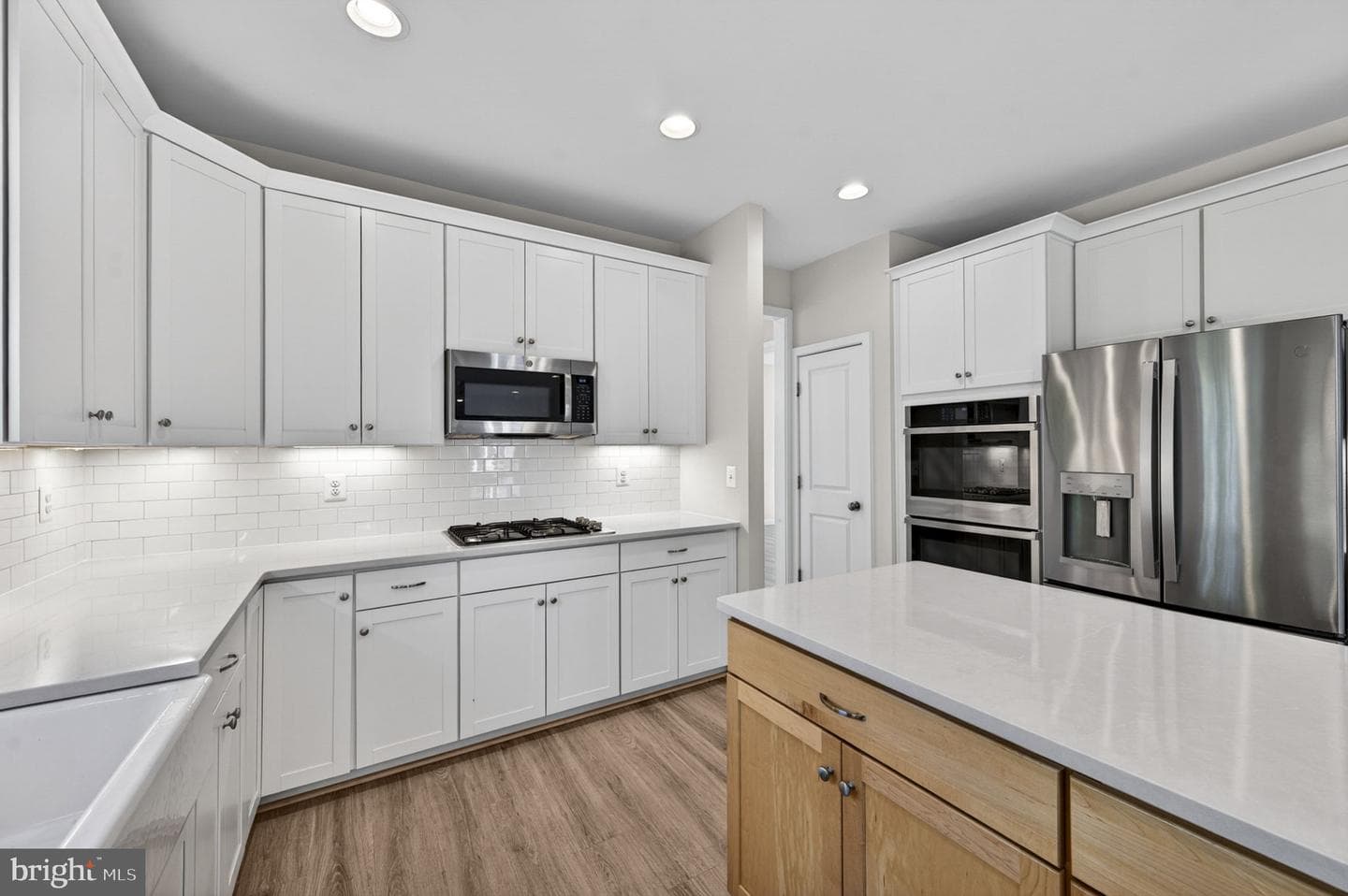 85 Hopewell Drive photo 34