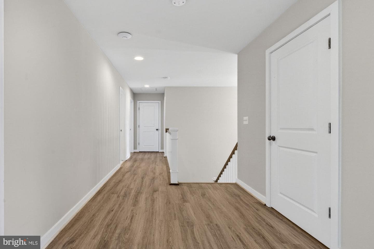 85 Hopewell Drive photo 37
