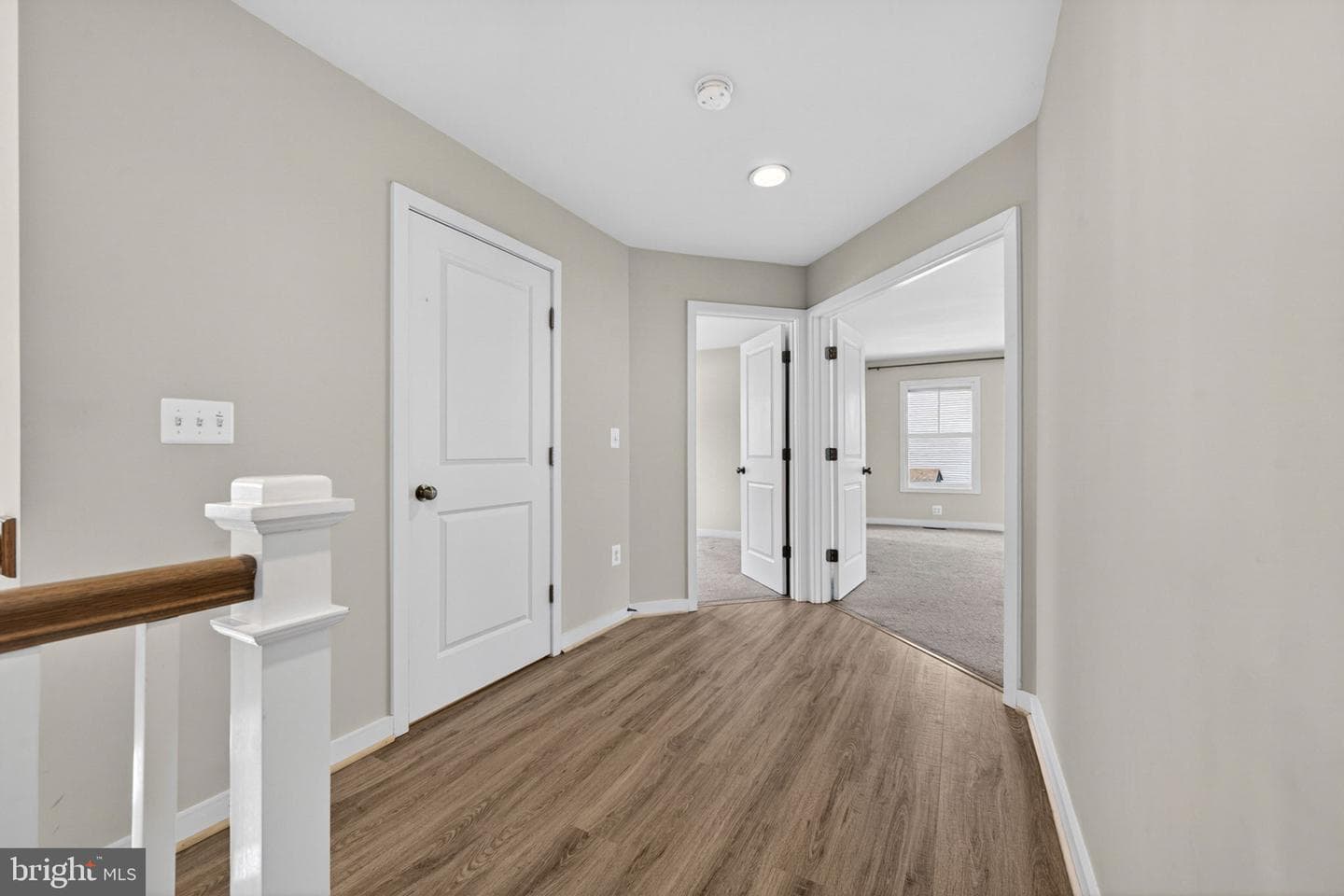 85 Hopewell Drive photo 38