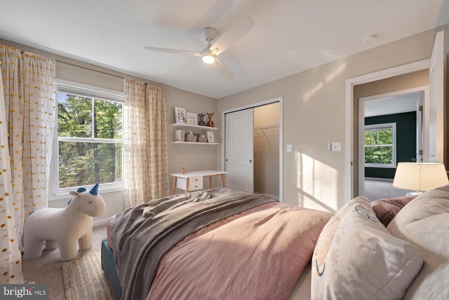 85 Hopewell Drive photo 41