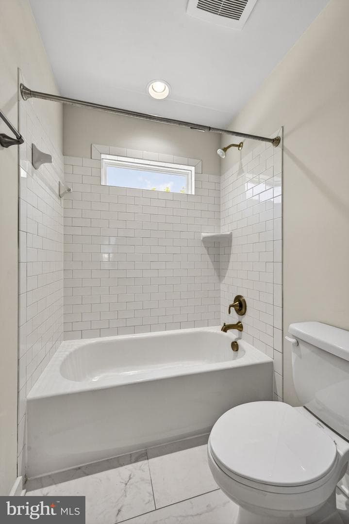 85 Hopewell Drive photo 46