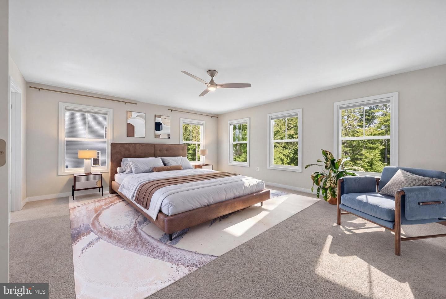 85 Hopewell Drive photo 47