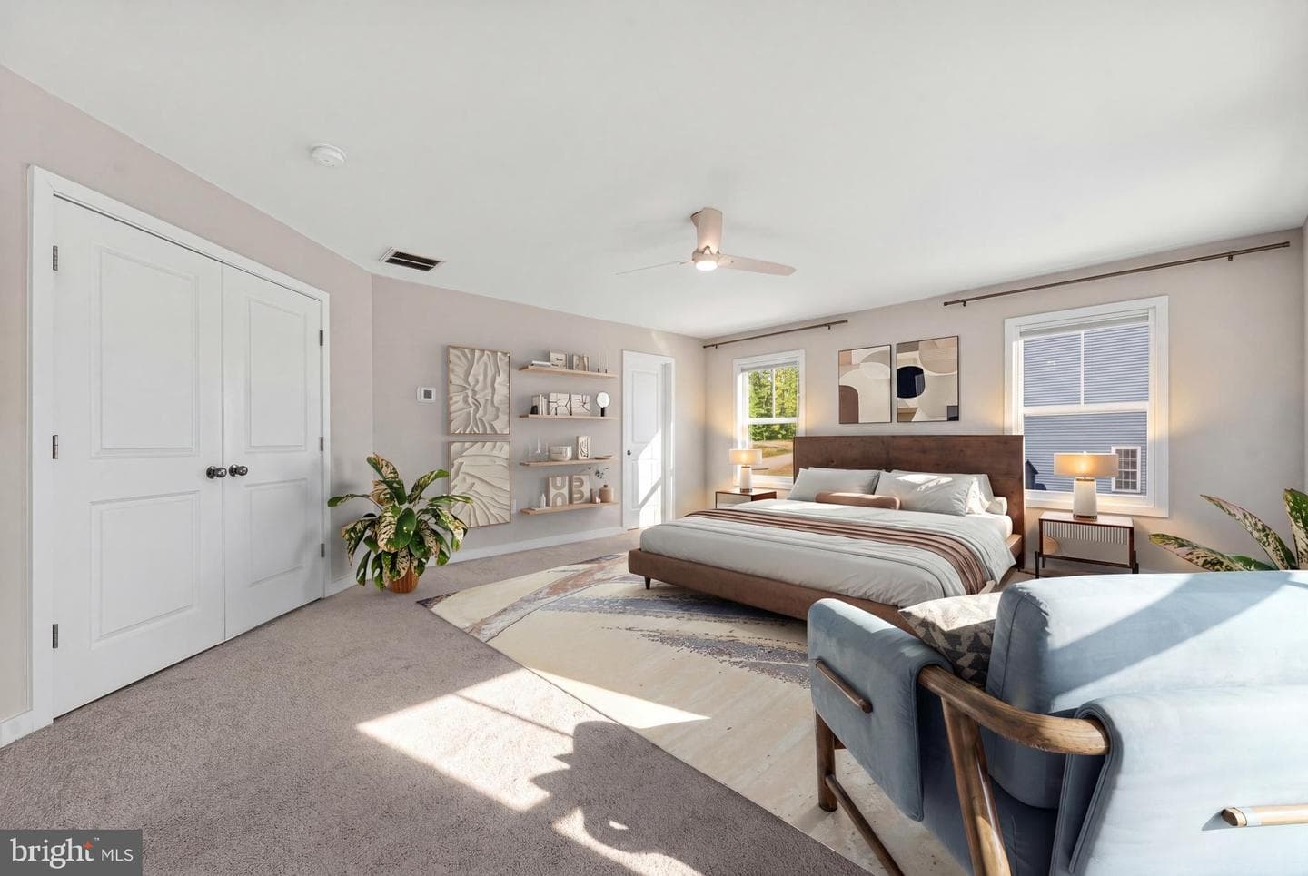 85 Hopewell Drive photo 49