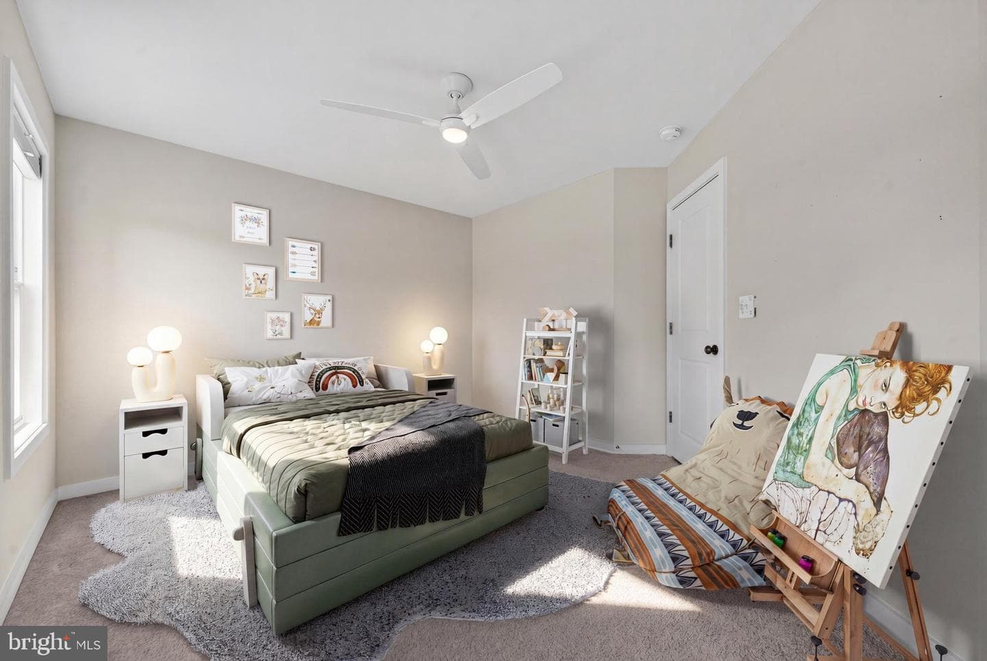 85 Hopewell Drive photo 57