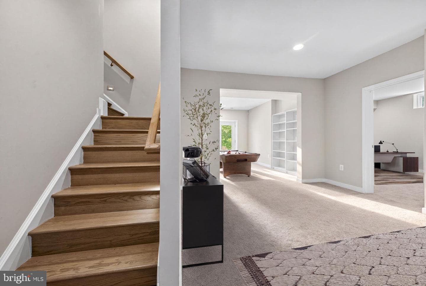 85 Hopewell Drive photo 59