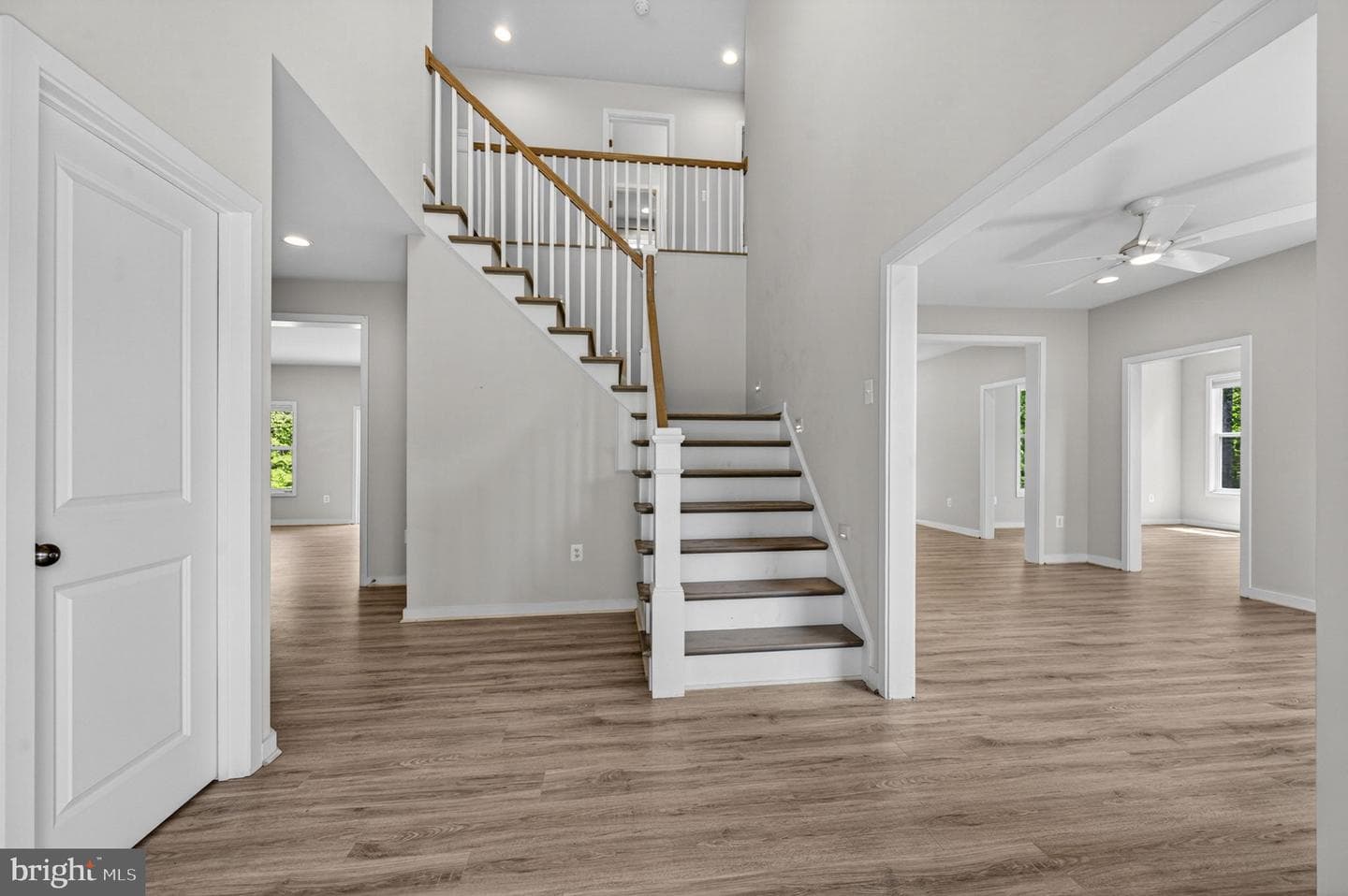 85 Hopewell Drive photo 6