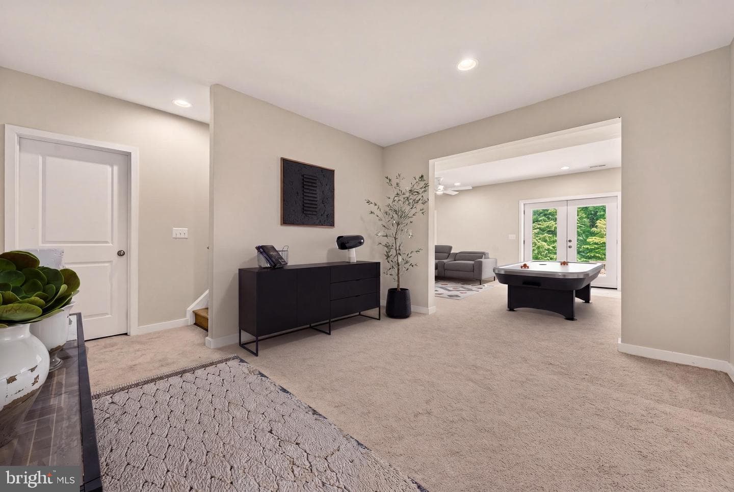 85 Hopewell Drive photo 60