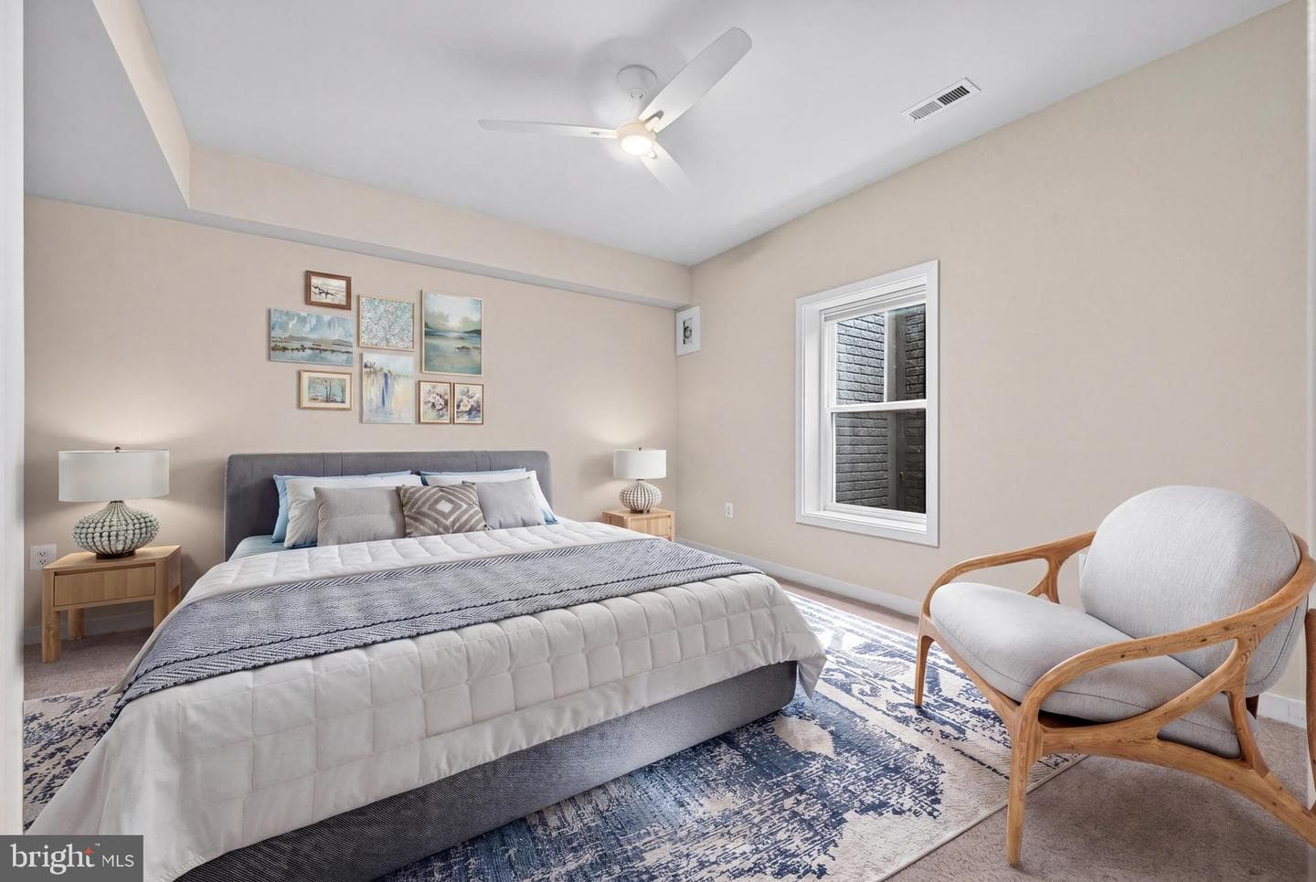 85 Hopewell Drive photo 68