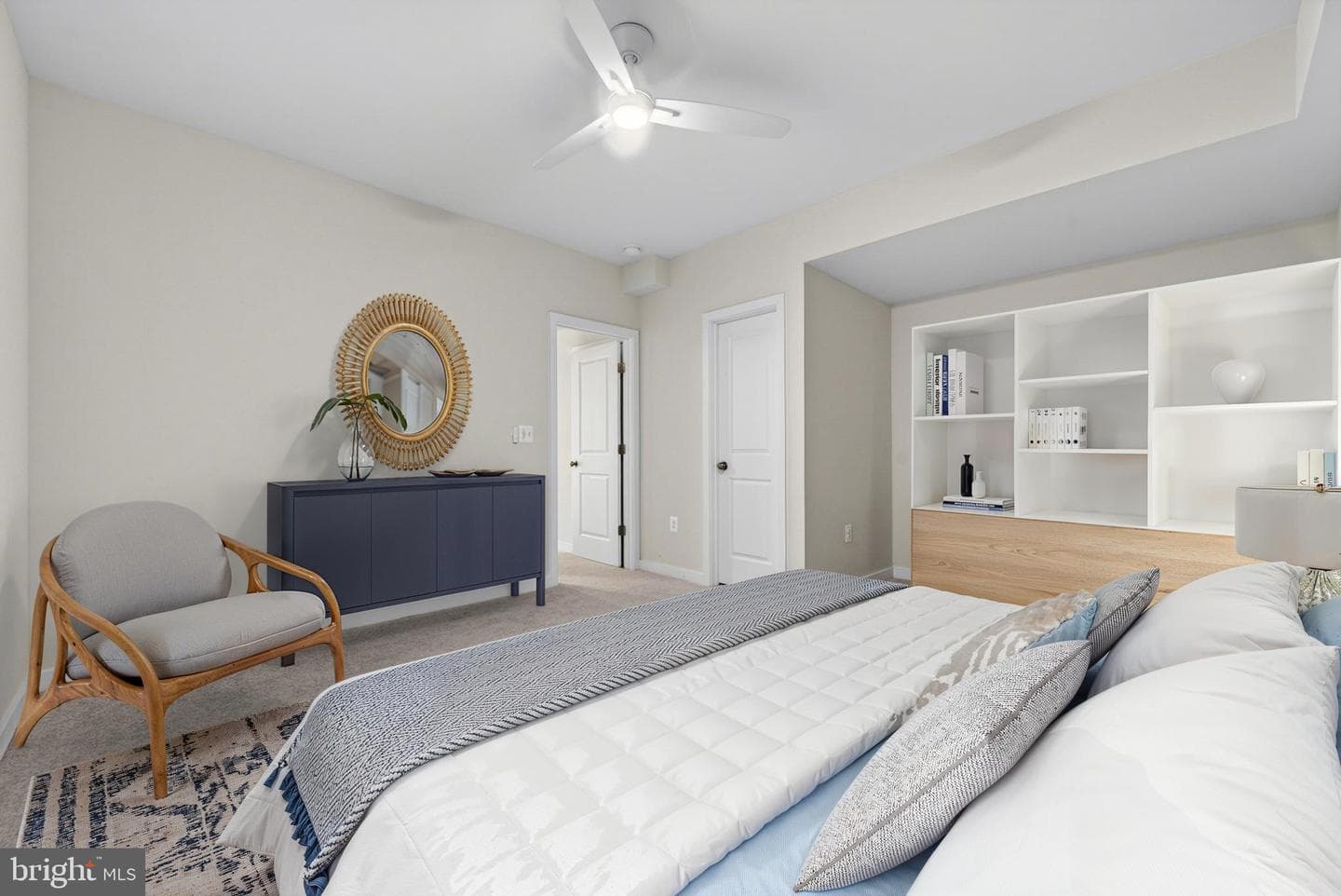 85 Hopewell Drive photo 69
