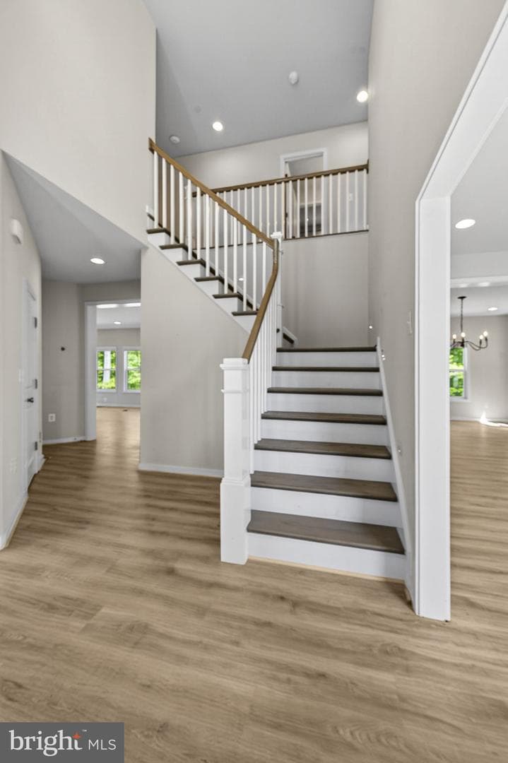 85 Hopewell Drive photo 8