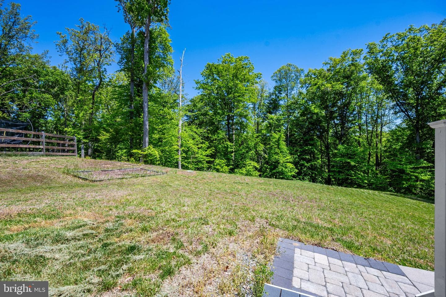 85 Hopewell Drive photo 80