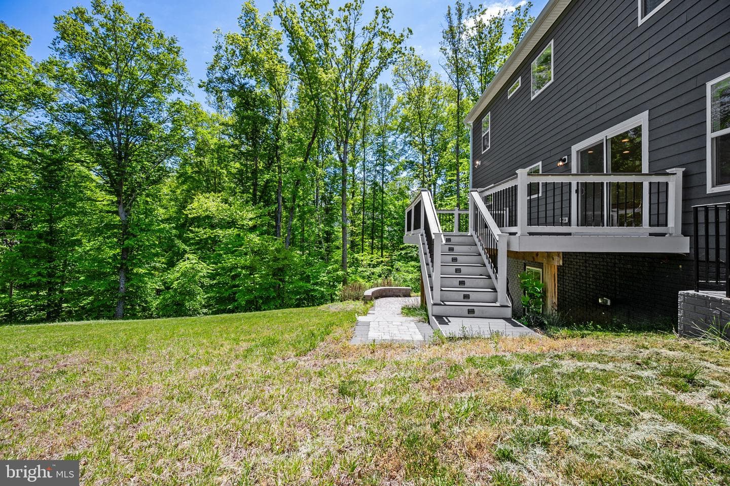 85 Hopewell Drive photo 81