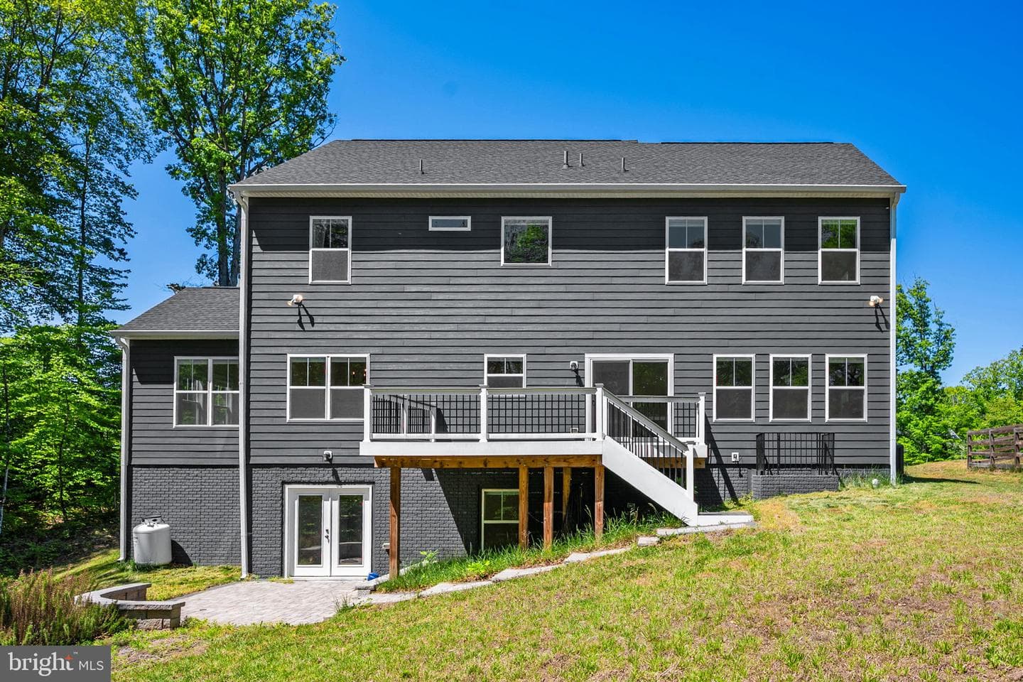 85 Hopewell Drive photo 83