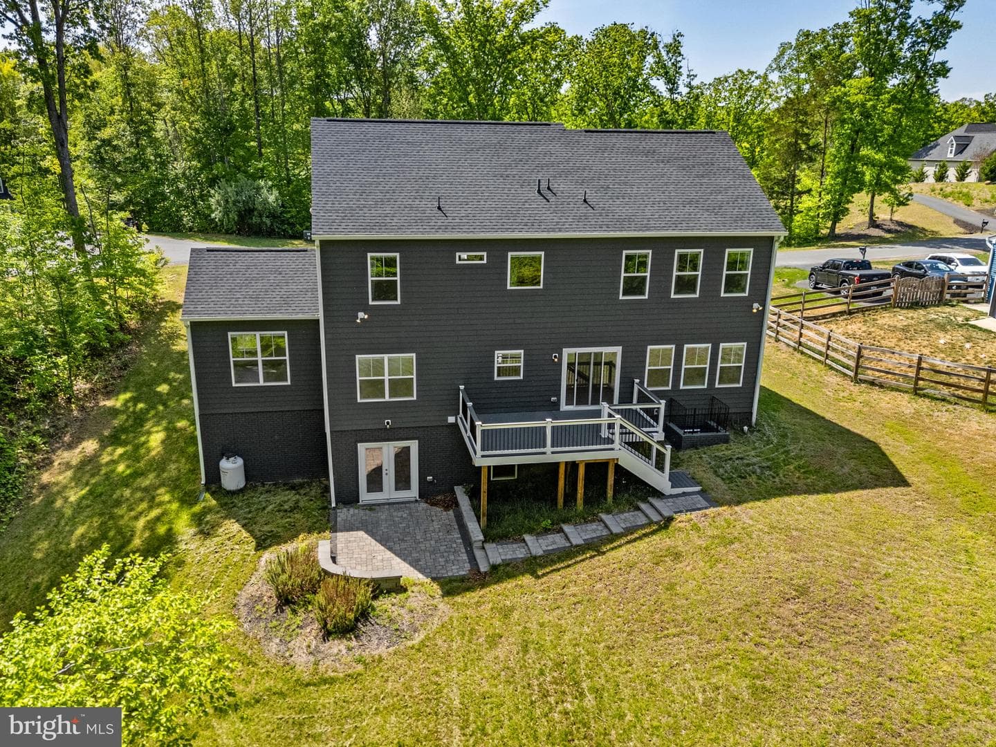 85 Hopewell Drive photo 86