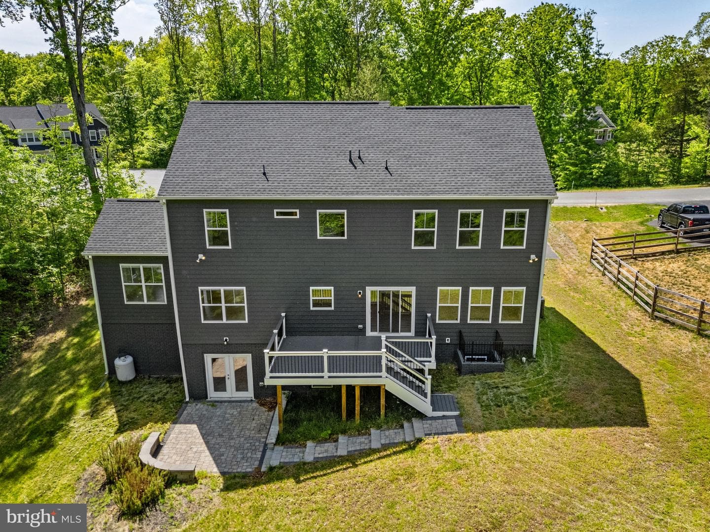 85 Hopewell Drive photo 87