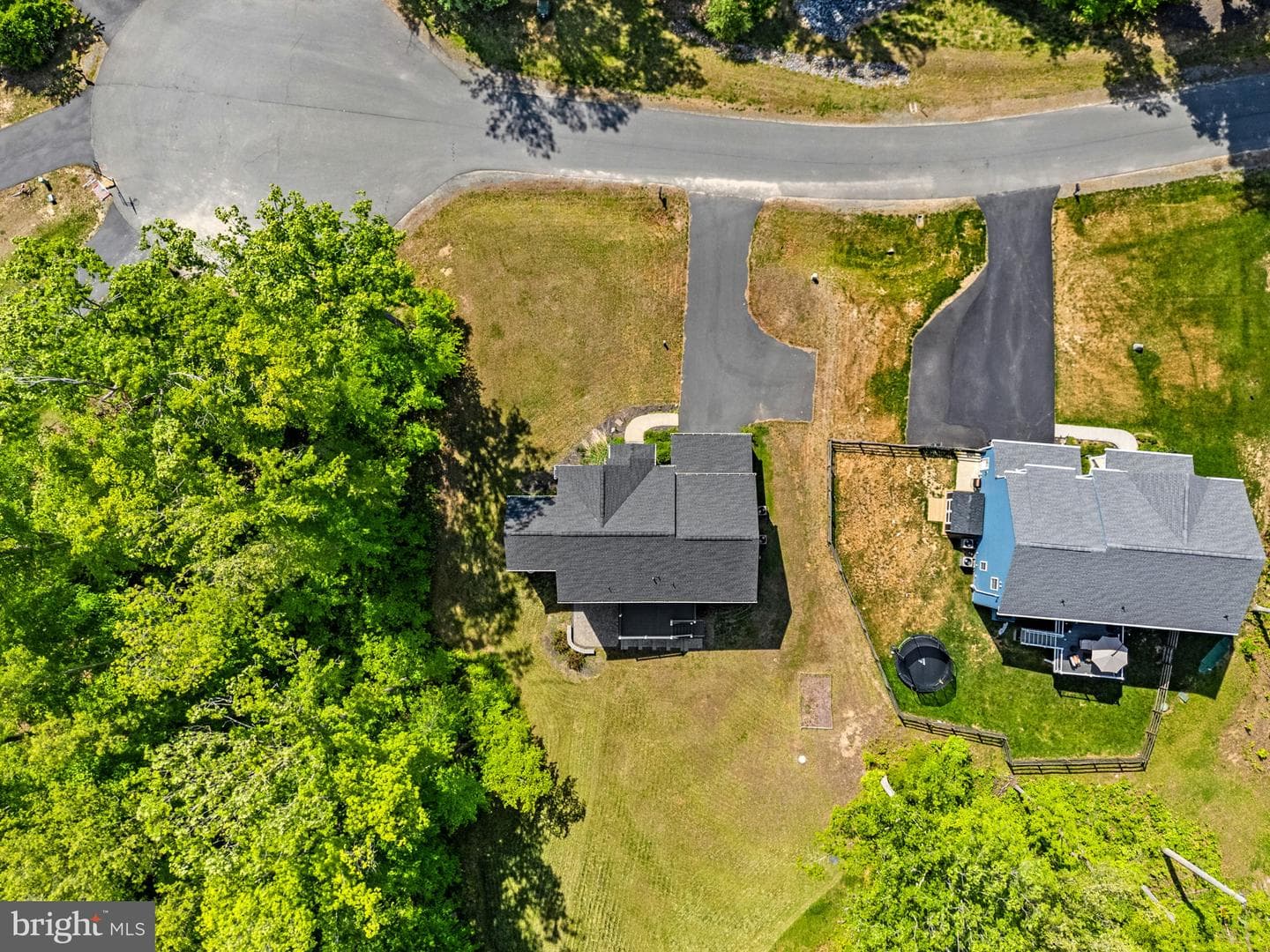 85 Hopewell Drive photo 89