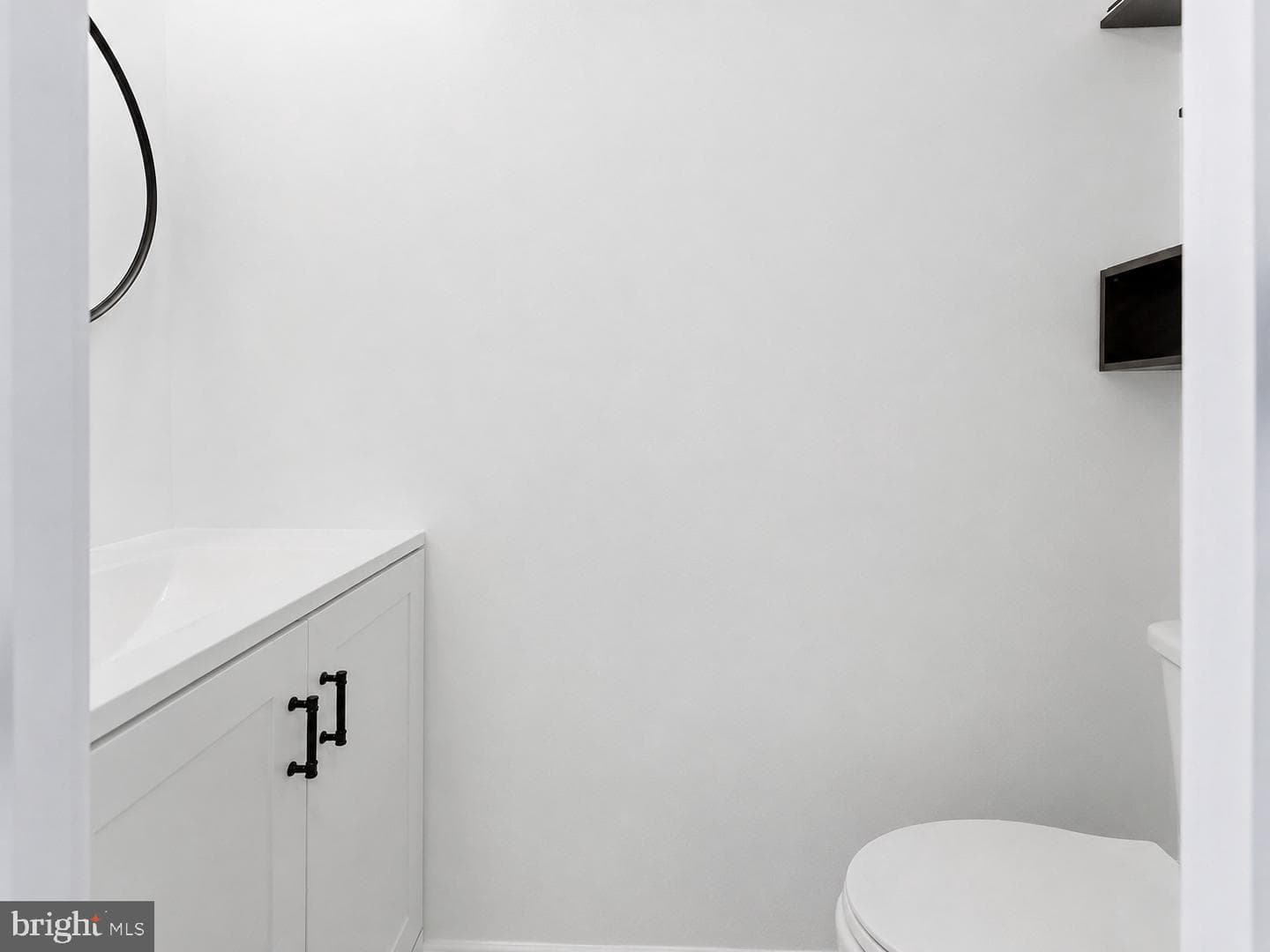 10 Renee Road photo 18