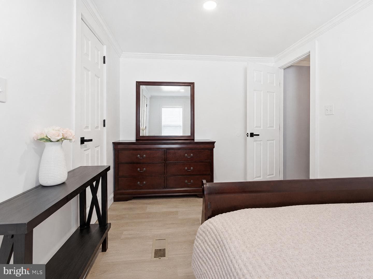 10 Renee Road photo 20