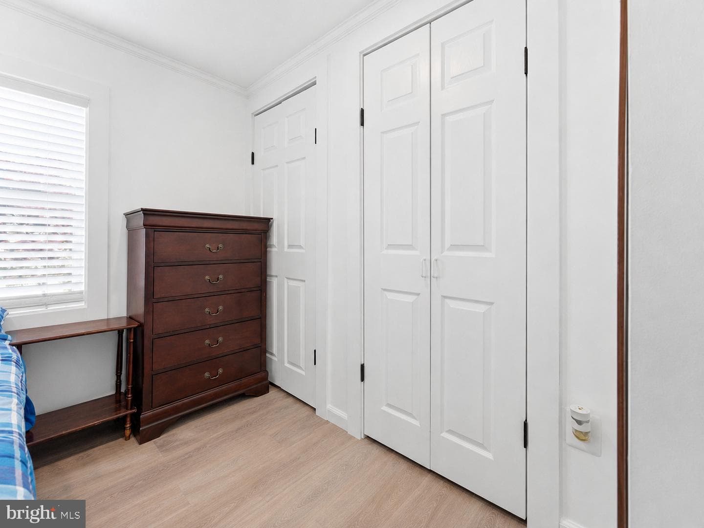 10 Renee Road photo 21