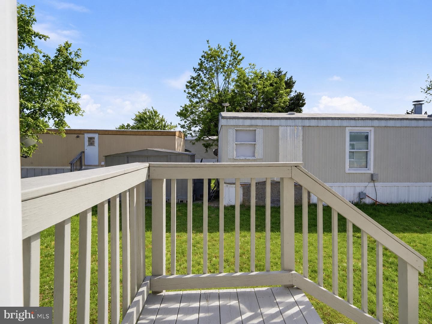 10 Renee Road photo 26