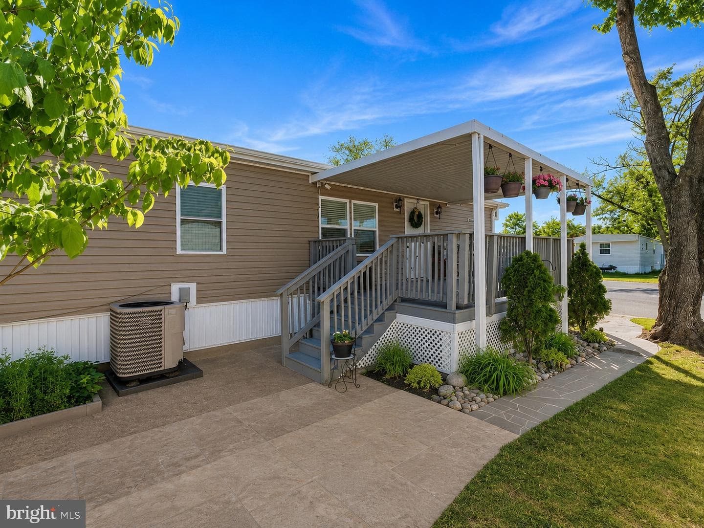 10 Renee Road photo 29