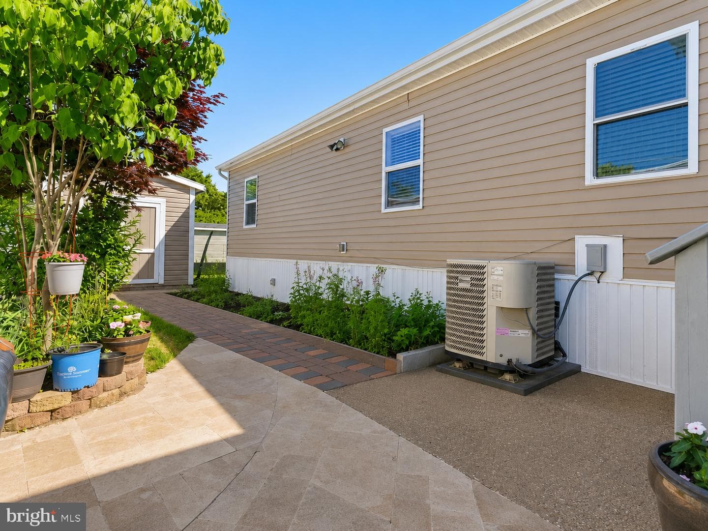 10 Renee Road photo 31