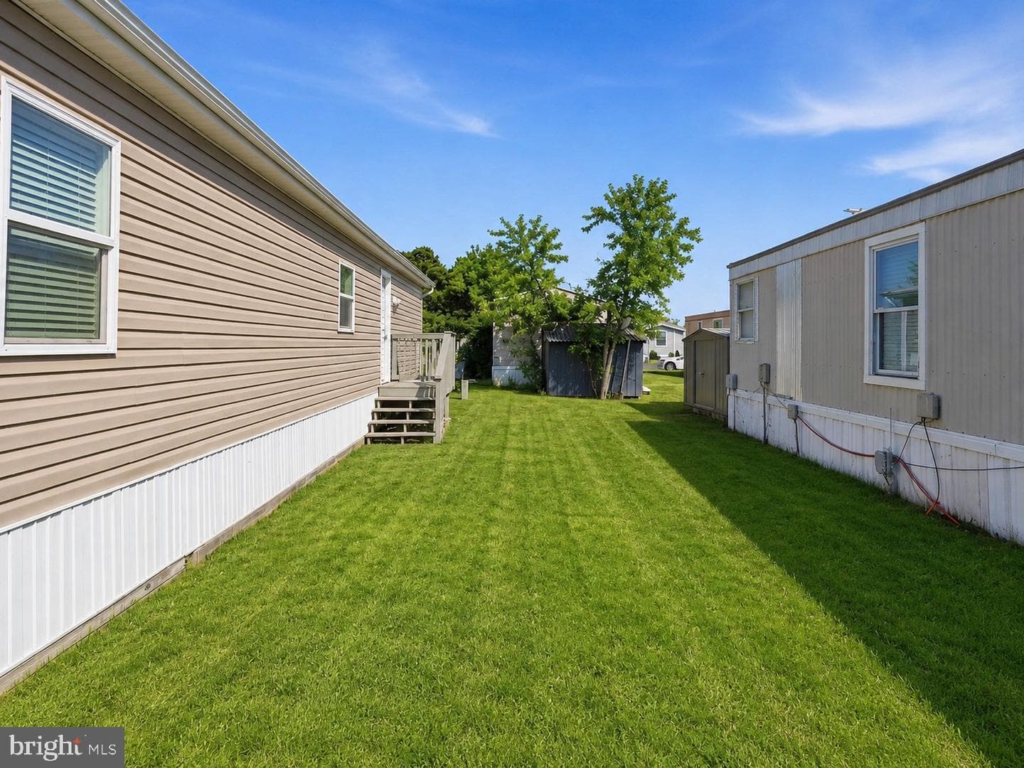 10 Renee Road photo 32