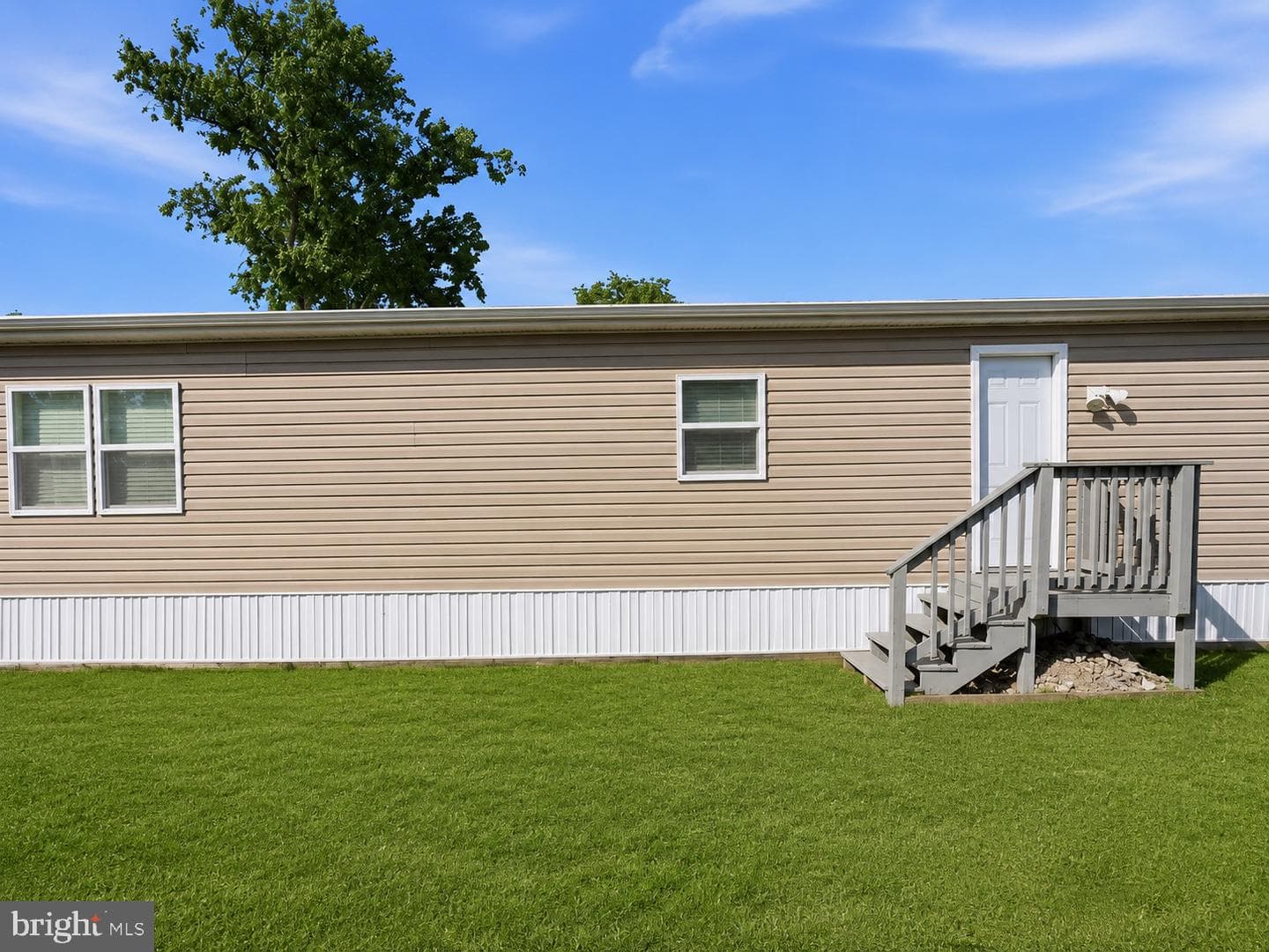 10 Renee Road photo 34
